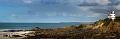 Pano litoral Locquirec 10_11_14n01